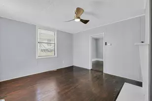 8180 9th St, Boiling Springs, SC 29316 - Photo 7