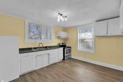 8180 Ninth Street, Boiling Springs, SC 29316 - Photo 9