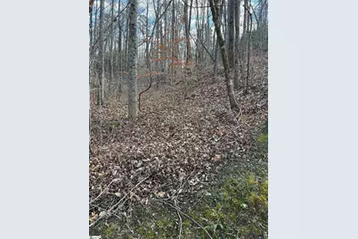 Links Ledge #Lot 17, Travelers Rest, SC 29690 - Photo 5