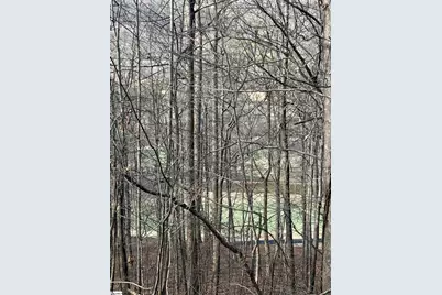 Links Ledge #Lot 17, Travelers Rest, SC 29690 - Photo 11