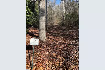 24 Windswept Lane, Travelers Rest, SC 29690 - Photo 5