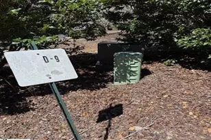 24 Windswept Ln, Travelers Rest, SC 29690 - Photo 1