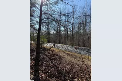 24 Windswept Lane, Travelers Rest, SC 29690 - Photo 9