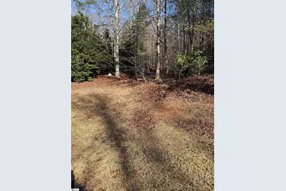 24 Windswept Lane, Travelers Rest, SC 29690 - Photo 3