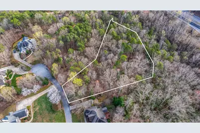 18 Rhone Valley Lane, Travelers Rest, SC 29690 - Photo 1