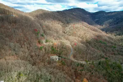 1329 Panther Park Trail, Travelers Rest, SC 29690 - Photo 3