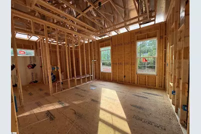 112 Halowell Lane, Travelers Rest, SC 29690 - Photo 9