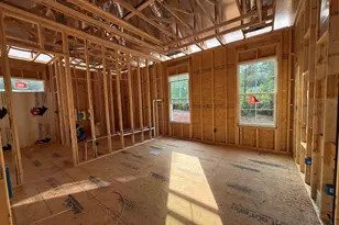 112 Halowell Ln, Travelers Rest, SC 29690 - Photo 9