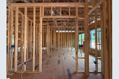 112 Halowell Lane, Travelers Rest, SC 29690 - Photo 7