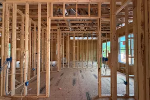 112 Halowell Ln, Travelers Rest, SC 29690 - Photo 7