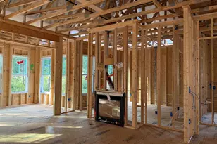 112 Halowell Ln, Travelers Rest, SC 29690 - Photo 5