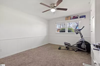 104 Oak Forest Drive, Greer, SC 29650 - Photo 19