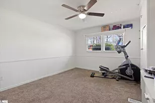 104 Oak Forest Dr, Greer, SC 29650 - Photo 19