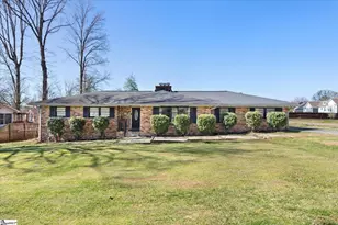 104 Oak Forest Dr, Greer, SC 29650 - Photo 1