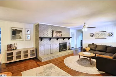 104 Oak Forest Drive, Greer, SC 29650 - Photo 7