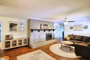 104 Oak Forest Dr, Greer, SC 29650 - Photo 7