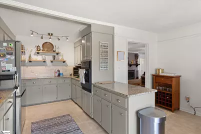 104 Oak Forest Drive, Greer, SC 29650 - Photo 11