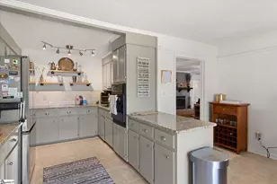 104 Oak Forest Dr, Greer, SC 29650 - Photo 11