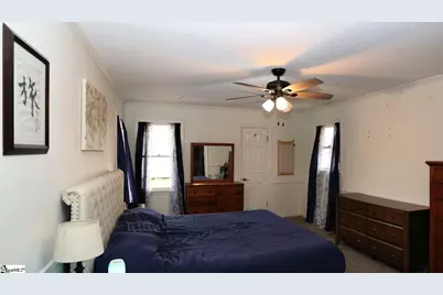 104 Oak Forest Drive, Greer, SC 29650 - Photo 15