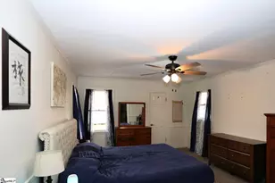 104 Oak Forest Dr, Greer, SC 29650 - Photo 15