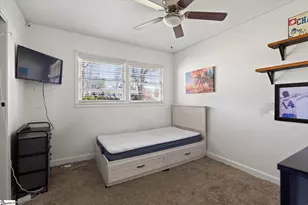 104 Oak Forest Dr, Greer, SC 29650 - Photo 21