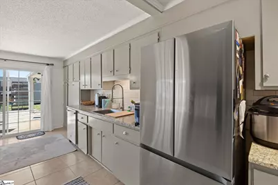 104 Oak Forest Drive, Greer, SC 29650 - Photo 13