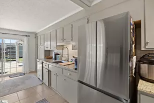 104 Oak Forest Dr, Greer, SC 29650 - Photo 13