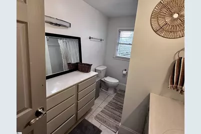 104 Oak Forest Drive, Greer, SC 29650 - Photo 17