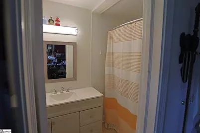 104 Oak Forest Drive, Greer, SC 29650 - Photo 23