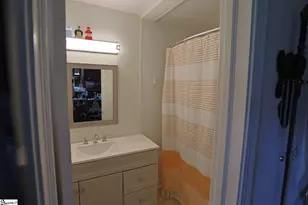 104 Oak Forest Dr, Greer, SC 29650 - Photo 23