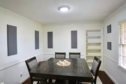 104 Oak Forest Drive, Greer, SC 29650 - Photo 5