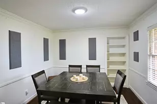 104 Oak Forest Dr, Greer, SC 29650 - Photo 5