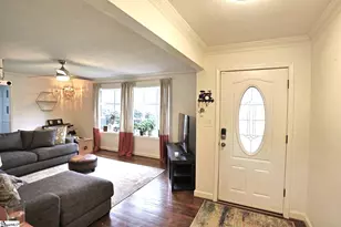 104 Oak Forest Dr, Greer, SC 29650 - Photo 3