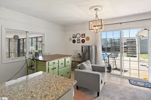 104 Oak Forest Dr, Greer, SC 29650 - Photo 9