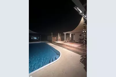 104 Oak Forest Drive, Greer, SC 29650 - Photo 29