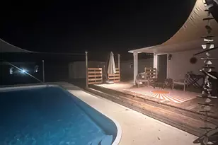 104 Oak Forest Dr, Greer, SC 29650 - Photo 29