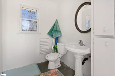 104 Oak Forest Drive, Greer, SC 29650 - Photo 25