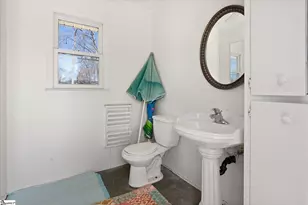 104 Oak Forest Dr, Greer, SC 29650 - Photo 25