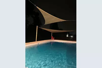 104 Oak Forest Drive, Greer, SC 29650 - Photo 27