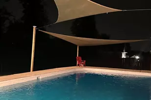 104 Oak Forest Dr, Greer, SC 29650 - Photo 27