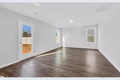 464 Grantham Court, Spartanburg, SC 29303 - Photo 9