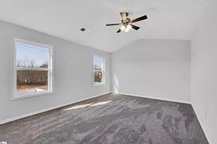 464 Grantham Ct, Spartanburg, SC 29303 - Photo 17