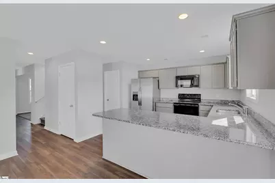 464 Grantham Court, Spartanburg, SC 29303 - Photo 7