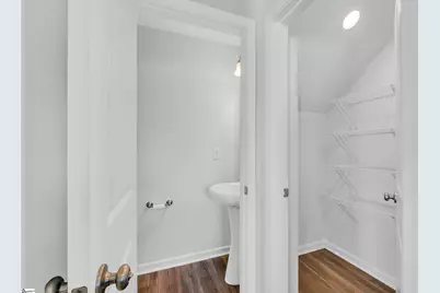 464 Grantham Court, Spartanburg, SC 29303 - Photo 5