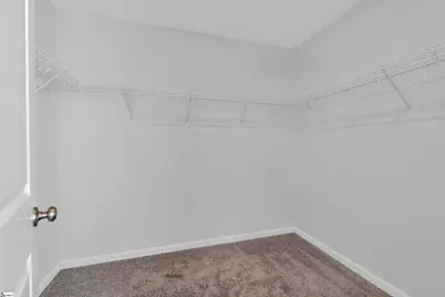 464 Grantham Court, Spartanburg, SC 29303 - Photo 21