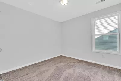 464 Grantham Court, Spartanburg, SC 29303 - Photo 23