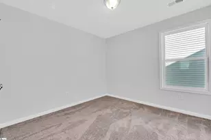 464 Grantham Ct, Spartanburg, SC 29303 - Photo 23