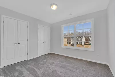 464 Grantham Court, Spartanburg, SC 29303 - Photo 25