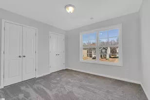 464 Grantham Ct, Spartanburg, SC 29303 - Photo 25