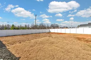 464 Grantham Ct, Spartanburg, SC 29303 - Photo 27